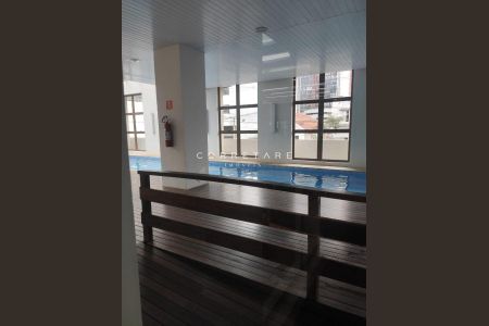 4_photo/94dce46cab.7d01d2ab176dea69-ATLAS-20dd29e6-e299-43df-9144-d1af9b4d31c2.jpg de apartamento à venda com 2 quartos, 64m² em Centro, Curitiba