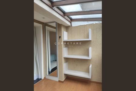 28_photo/94dce46cab.7d01d2ab176dea69-ATLAS-21de1a6c-7cc8-45bb-82dc-a3d67e852cc5.jpg de apartamento à venda com 2 quartos, 64m² em Centro, Curitiba