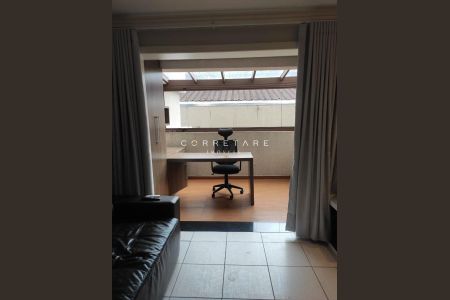 20_photo/94dce46cab.7d01d2ab176dea69-ATLAS-38c18bcf-dcbb-407d-a6b5-e2406d628e18.jpg de apartamento à venda com 2 quartos, 64m² em Centro, Curitiba