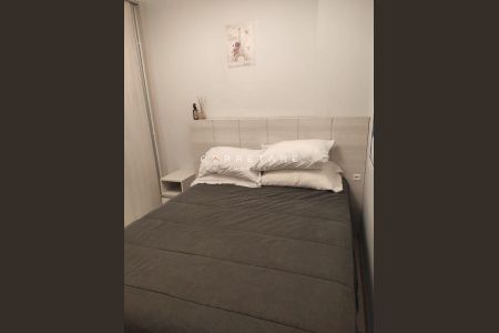 33_photo/94dce46cab.7d01d2ab176dea69-ATLAS-561fc0b4-cb56-4eae-b902-37704ec66faf.jpg de apartamento à venda com 2 quartos, 64m² em Centro, Curitiba