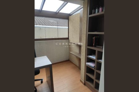 23_photo/94dce46cab.7d01d2ab176dea69-ATLAS-585ef9fb-6d9c-44aa-bbc4-835848d3ebad.jpg de apartamento à venda com 2 quartos, 64m² em Centro, Curitiba