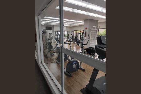 6_photo/94dce46cab.7d01d2ab176dea69-ATLAS-62efa6b9-ae00-42f6-8e9e-84880ae75ba2.jpg de apartamento à venda com 2 quartos, 64m² em Centro, Curitiba