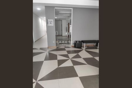 11_photo/94dce46cab.7d01d2ab176dea69-ATLAS-761b4658-fe5f-44fb-bab5-a1f45b722d2f.jpg de apartamento à venda com 2 quartos, 64m² em Centro, Curitiba