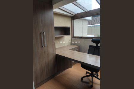 22_photo/94dce46cab.7d01d2ab176dea69-ATLAS-9de2eb0a-ea62-4fcb-8cec-1d840537b667.jpg de apartamento à venda com 2 quartos, 64m² em Centro, Curitiba