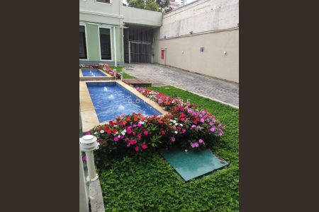 8_photo/94dce46cab.7d01d2ab176dea69-ATLAS-a1b251bc-0f8d-4cea-b4b9-8f47620aa0b7.jpg de apartamento à venda com 2 quartos, 64m² em Centro, Curitiba