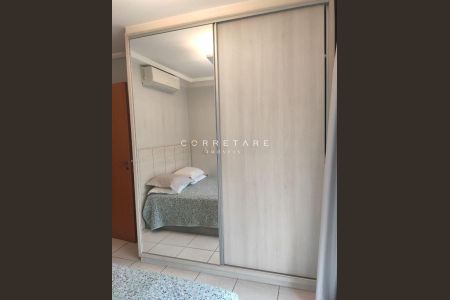 31_photo/94dce46cab.7d01d2ab176dea69-ATLAS-a6735cc6-7e82-451c-989d-e30536843bed.jpg de apartamento à venda com 2 quartos, 64m² em Centro, Curitiba