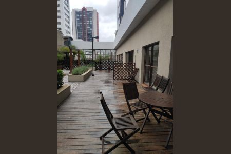 41_photo/94dce46cab.7d01d2ab176dea69-ATLAS-cf380d83-8d83-43eb-b07f-639912965f75.jpg de apartamento à venda com 2 quartos, 64m² em Centro, Curitiba