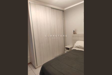 35_photo/94dce46cab.7d01d2ab176dea69-ATLAS-e5e009c6-518e-4083-8170-9d742fdcca82.jpg de apartamento à venda com 2 quartos, 64m² em Centro, Curitiba