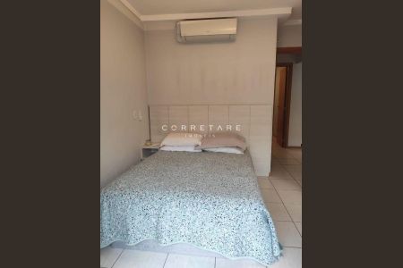 36_photo/94dce46cab.7d01d2ab176dea69-ATLAS-e73ad334-a12d-448e-9c88-0dbf82dfe953.jpg de apartamento à venda com 2 quartos, 64m² em Centro, Curitiba