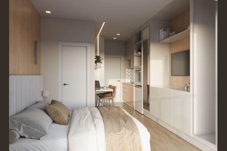 7_photo/94dce46cab.8c7795a7de180b28-ATLAS-6c825006-446c-4bff-9b8c-bee030d092ef.jpg de kitnet/studio à venda com 1 quarto, 21m² em Centro, Curitiba