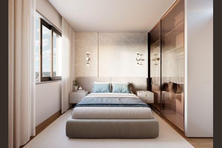 6_photo/94dce46cab.8c7795a7de180b28-ATLAS-841d5b3b-8f4e-4ee4-acf2-60397b79ec62.jpg de kitnet/studio à venda com 1 quarto, 21m² em Centro, Curitiba