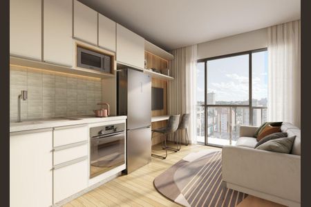 4_photo/94dce46cab.8c7795a7de180b28-ATLAS-cf32f0eb-9a96-4cc9-8e05-b5a7cbf52bc1.jpg de kitnet/studio à venda com 1 quarto, 21m² em Centro, Curitiba