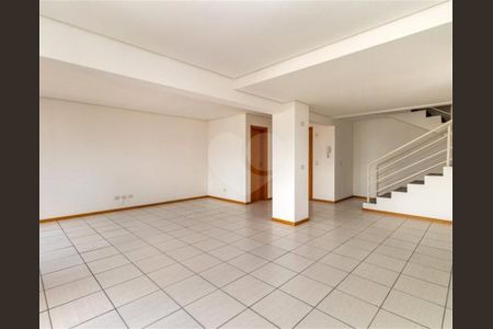 2_photo/94dce46cab.ceff8192393c33de-ATLAS-0bc0cd21-a9e7-4d44-8320-08f9f602fe75.jpg de apartamento à venda com 2 quartos, 123m² em Centro, Curitiba