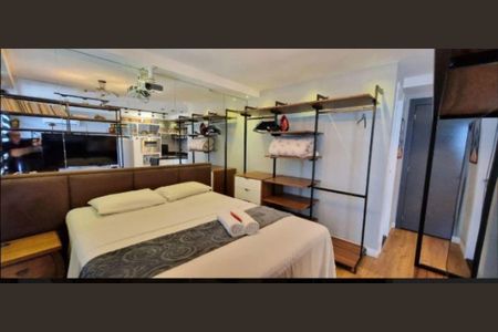 5_photo/94dce46cab.ceff8192393c33de-ATLAS-1d062ca0-5e6e-4226-86ae-ee16ab79f465.jpg de apartamento à venda com 1 quarto, 28m² em Centro, Curitiba