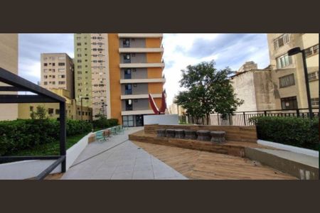 6_photo/94dce46cab.ceff8192393c33de-ATLAS-279304e3-47f5-4d01-8e30-0cd31d6e7e68.jpg de apartamento à venda com 1 quarto, 28m² em Centro, Curitiba