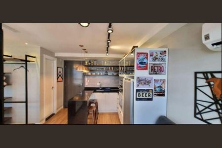 8_photo/94dce46cab.ceff8192393c33de-ATLAS-30528f78-677e-4bdf-9a25-8f8a5d00c97c.jpg de apartamento à venda com 1 quarto, 28m² em Centro, Curitiba