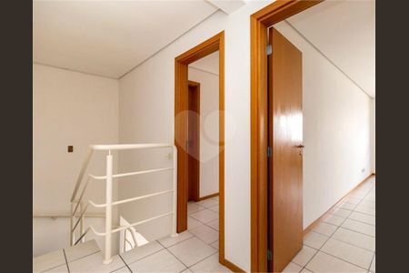 8_photo/94dce46cab.ceff8192393c33de-ATLAS-3393b73e-cb29-4d30-85ae-cbc0a302ba65.jpg de apartamento à venda com 2 quartos, 123m² em Centro, Curitiba