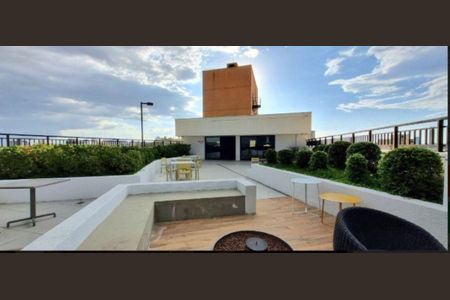 9_photo/94dce46cab.ceff8192393c33de-ATLAS-3fdee9ea-411c-4eb2-83ba-33889d2e3ed5.jpg de apartamento à venda com 1 quarto, 28m² em Centro, Curitiba