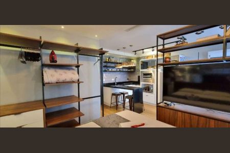 10_photo/94dce46cab.ceff8192393c33de-ATLAS-4e2ba9e1-eb71-485c-b46b-ef57fd77aac7.jpg de apartamento à venda com 1 quarto, 28m² em Centro, Curitiba