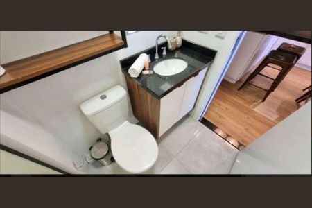 11_photo/94dce46cab.ceff8192393c33de-ATLAS-4fd25fd6-1207-4de0-a7a3-35ac2ebf1390.jpg de apartamento à venda com 1 quarto, 28m² em Centro, Curitiba