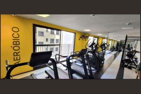 12_photo/94dce46cab.ceff8192393c33de-ATLAS-51c6eba2-cbbd-44a2-8362-82d396e8375a.jpg de apartamento à venda com 1 quarto, 28m² em Centro, Curitiba