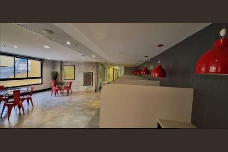 24_photo/94dce46cab.ceff8192393c33de-ATLAS-664fc829-289a-4bcd-a061-ee8a788b5f4f.jpg de apartamento à venda com 1 quarto, 28m² em Centro, Curitiba