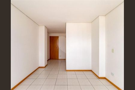 12_photo/94dce46cab.ceff8192393c33de-ATLAS-784b634a-b66b-47f7-80b2-dff81b85387b.jpg de apartamento à venda com 2 quartos, 123m² em Centro, Curitiba