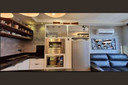 19_photo/94dce46cab.ceff8192393c33de-ATLAS-82eb82d3-b899-4902-9df1-b5b766bd33fb.jpg de apartamento à venda com 1 quarto, 28m² em Centro, Curitiba