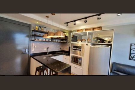 17_photo/94dce46cab.ceff8192393c33de-ATLAS-bda4568c-ee9c-4fd1-8a54-6d29b383e03d.jpg de apartamento à venda com 1 quarto, 28m² em Centro, Curitiba