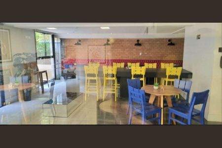 34_photo/94dce46cab.ceff8192393c33de-ATLAS-d29a4d3e-bedb-4b81-a195-bc6acdfe7db3.jpg de apartamento à venda com 1 quarto, 28m² em Centro, Curitiba