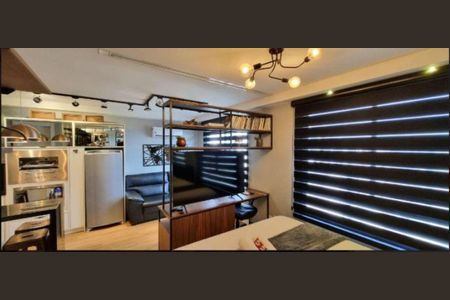 10_photo/94dce46cab.ceff8192393c33de-ATLAS-de2e0ad0-c1ff-4b73-afea-fe1f8b05e6e7.jpg de apartamento à venda com 1 quarto, 28m² em Centro, Curitiba