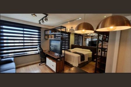 2_photo/94dce46cab.ceff8192393c33de-ATLAS-e5c29c8b-fe1a-4c37-8fdd-0b00916e9983.jpg de apartamento à venda com 1 quarto, 28m² em Centro, Curitiba