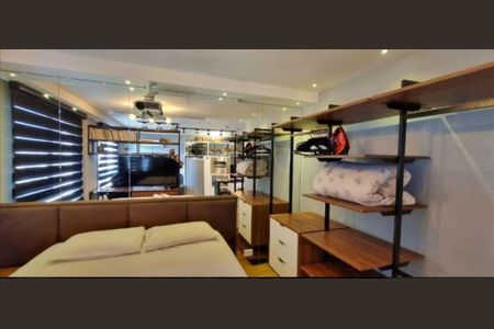 6_photo/94dce46cab.ceff8192393c33de-ATLAS-f2a00d8f-b33c-4179-bb3c-e67d22f5bc67.jpg de apartamento à venda com 1 quarto, 28m² em Centro, Curitiba