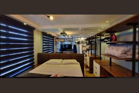 5_photo/94dce46cab.ceff8192393c33de-ATLAS-fe2a92b4-87bd-4b32-a673-947c2e6d16bb.jpg de apartamento à venda com 1 quarto, 28m² em Centro, Curitiba