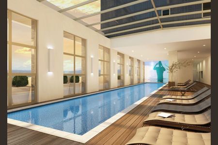 5_photo/94dce46cab.d4cd3ef4a562316a-ATLAS-200af3e5-ec0d-43c7-a838-0a9eb60eebcb.jpg de apartamento à venda com 1 quarto, 26m² em Centro, Curitiba