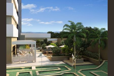 8_photo/94dce46cab.d4cd3ef4a562316a-ATLAS-8dc88bd7-bf2b-4bf9-b3d2-acdee276ffd8.jpg de apartamento à venda com 1 quarto, 26m² em Centro, Curitiba