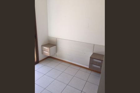 10_photo/94dce46cab.d4cd3ef4a562316a-ATLAS-a712b8db-64dc-4fea-a1e9-5a5fc380e6aa.jpg de apartamento à venda com 1 quarto, 26m² em Centro, Curitiba