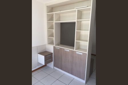 11_photo/94dce46cab.d4cd3ef4a562316a-ATLAS-e507e104-422d-4a33-b17e-90eedf05a3bb.jpg de apartamento à venda com 1 quarto, 26m² em Centro, Curitiba