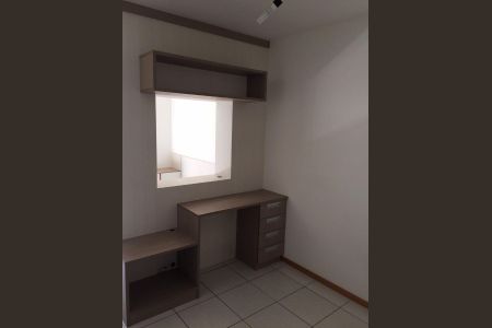 12_photo/94dce46cab.d4cd3ef4a562316a-ATLAS-ea053629-23d1-4fdb-97f4-d1cabd2d2e13.jpg de apartamento à venda com 1 quarto, 26m² em Centro, Curitiba