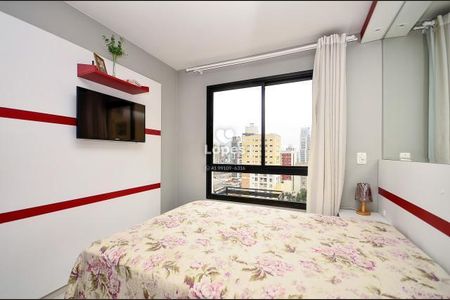 9_photo/94dce46cad.e5c1dbf3952ec410-ATLAS-7b6297af-bb9d-4a45-80d7-99dac7f1d1fb.jpg de kitnet/studio à venda com 1 quarto, 17m² em Centro, Curitiba