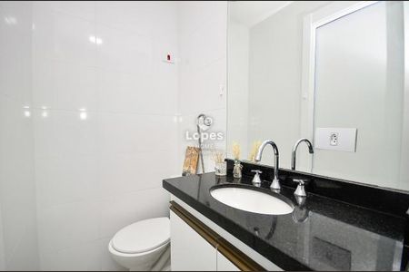 10_photo/94dce46cad.e5c1dbf3952ec410-ATLAS-7b6a98e4-a334-4e43-bdc6-ff8cf5e0b939.jpg de kitnet/studio à venda com 1 quarto, 17m² em Centro, Curitiba