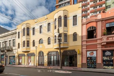 12_photo/94dce46cad.e5c1dbf3952ec410-ATLAS-b310f85b-ecd6-4f4f-baa6-0479e7f22ca1.jpg de kitnet/studio à venda com 1 quarto, 17m² em Centro, Curitiba