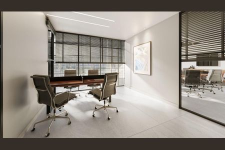 21_photo/94dce46cad.e6e1c947b02cf8fb-ATLAS-15237284-46c5-4701-8024-dfd0f9a5165d.jpg de kitnet/studio à venda com 1 quarto, 20m² em Centro, Curitiba