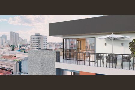 14_photo/94dce46cad.e6e1c947b02cf8fb-ATLAS-16e9afb1-ec82-4aa8-9296-e05997bf30e6.jpg de kitnet/studio à venda com 1 quarto, 20m² em Centro, Curitiba