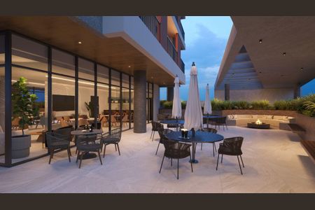 15_photo/94dce46cad.e6e1c947b02cf8fb-ATLAS-1725ee02-ee97-4b8d-a7a4-a9dc6bfec548.jpg de kitnet/studio à venda com 1 quarto, 20m² em Centro, Curitiba