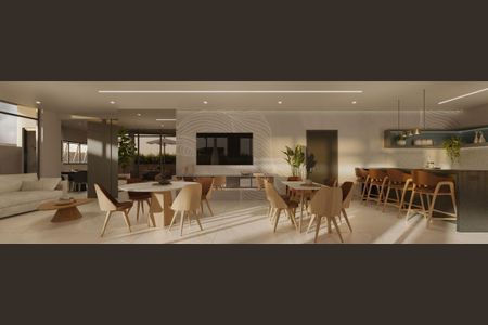 2_photo/94dce46cad.e6e1c947b02cf8fb-ATLAS-233e5347-ecc4-470a-b0bb-c1000a0e5162.jpg de kitnet/studio à venda com 1 quarto, 20m² em Centro, Curitiba