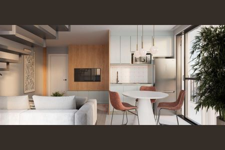 6_photo/94dce46cad.e6e1c947b02cf8fb-ATLAS-2f36ce74-1f93-4c6d-a477-abbdf98a89ed.jpg de kitnet/studio à venda com 1 quarto, 20m² em Centro, Curitiba