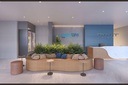 9_photo/94dce46cad.e6e1c947b02cf8fb-ATLAS-8ea877dd-408c-4050-879e-ce1d665aeeb8.jpg de kitnet/studio à venda com 1 quarto, 20m² em Centro, Curitiba