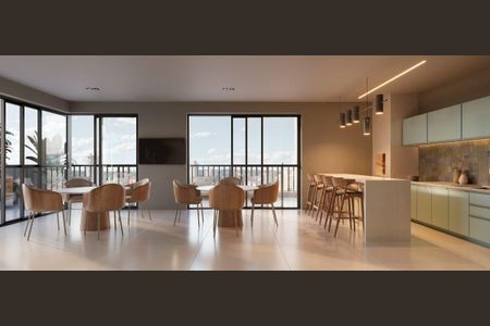 18_photo/94dce46cad.e6e1c947b02cf8fb-ATLAS-b63a4c38-ea0d-456a-bb16-db2b9a054f97.jpg de kitnet/studio à venda com 1 quarto, 20m² em Centro, Curitiba