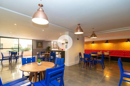 15_photo/94dce46cb3.49d655132eb04021-ATLAS-bd8ce90e-a98e-4e68-ad90-c834a43821f1.jpg de kitnet/studio à venda com 1 quarto, 32m² em Centro, Curitiba